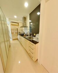 Emerald Park (D3), Condominium #635027851